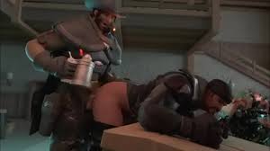 Mercy fucks mccree overwatch porn jpg x Sexy mccree