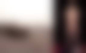 naked china|Pic. #Naked #Woman #Fully #Upload #Chinese, 55666B – Instant Upload