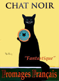 Postto.me Postto.me camkitties 60| | Kanda Shokai ZEMAITIS® Web Site