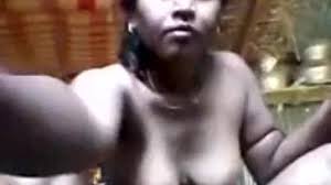 Indian village girl sex jpg x Indian village girl sex