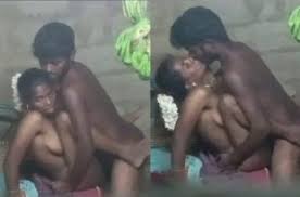 Free hot indian sex porn videos from thumbzilla jpg x Hot indian sex videos