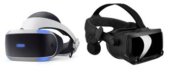 Psvr porn guide watch for free now porn vrpornlist jpg x Playstation vr