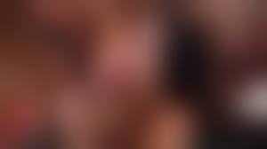 bukakke|bella cum bath bukakke by UberMonkey - Hentai Foundry