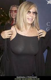 Marilyn chambers porns first superstar has died jpg x Barbra streisand