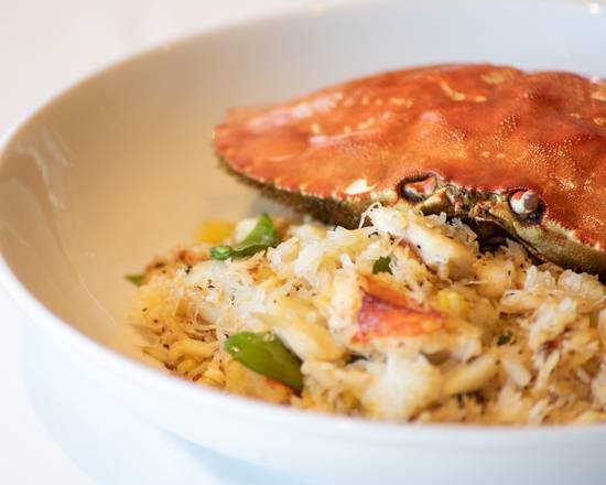 Crustacean Restaurant Beverly Hills, CA - Brunch, Lunch & Fine Dining by null