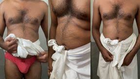 Indian kerala massage jpg x Kerala gay