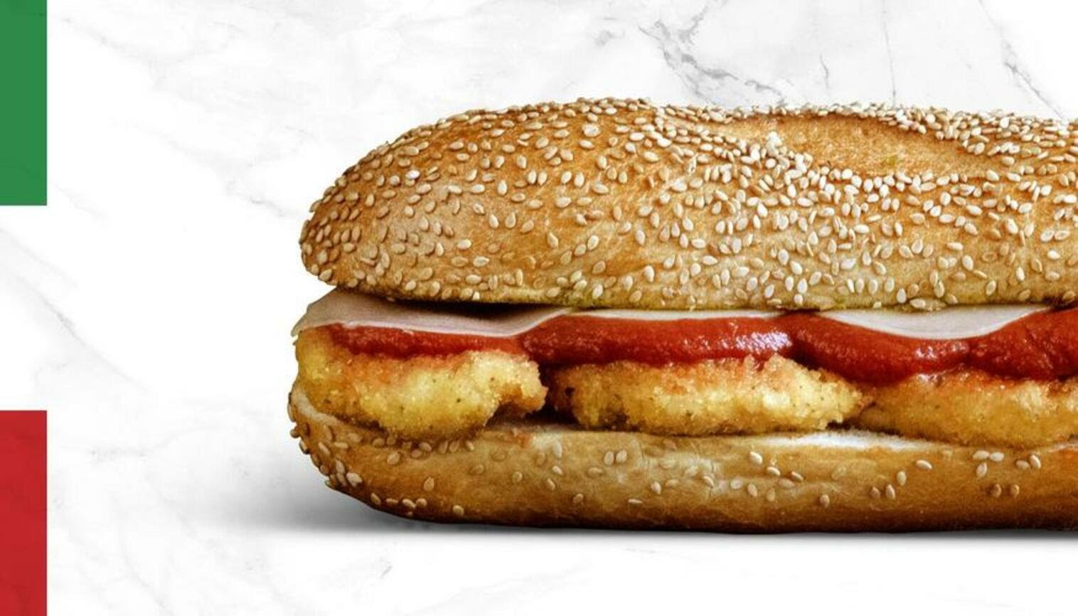 PrimoHoagies by null