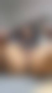 firipiina shave pussy|fresh shaved filipina pussy - Pornografická videa a fotky - EroMe