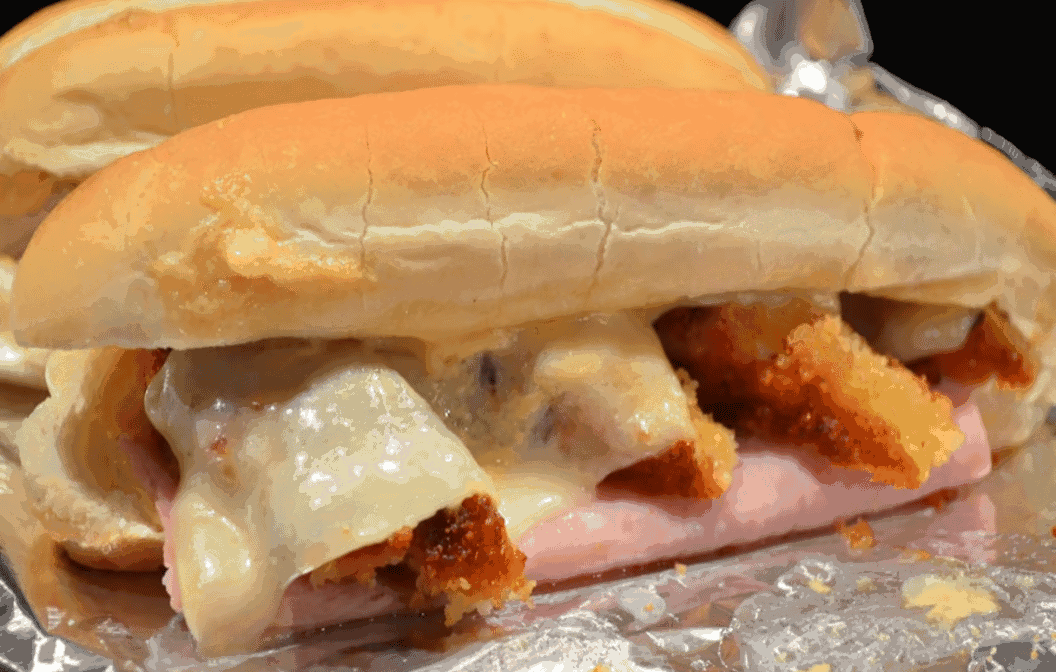 Stella's 24 Hour Eatery by null