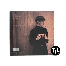 very little young naked|The Mondo Crescendo／YOUNG,NAKED & VERY〜 - メルカリ