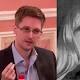 Commuting Chelsea Manning\'s Sentence Makes Sense. Pardoning Edward Snowden Doesn\'t.