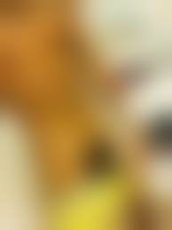 black nude boy|Tamil boy naked body show big black dick show: 6 Nude Pics | xHamster