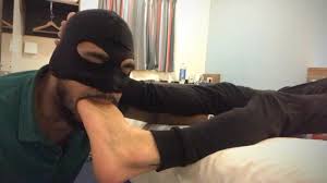 Watch extreme deep feet deep feet foot gagging porn spankbang jpg x Deep gagging
