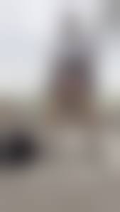 jb pussy silfie|Porn image of big ass smile spreading legs selfie open mouth shiny skin  japanese created by AI