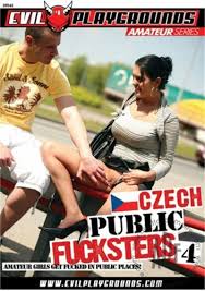 Sex in public places streaming video jpg x Public places