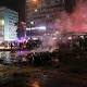 Turkey struggles for response as violence spills beyond Kurdish southeast 