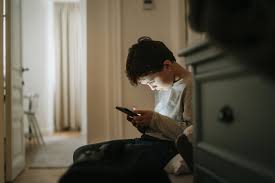 Boys sex author peggy orenstein jpg x Cute teen boy