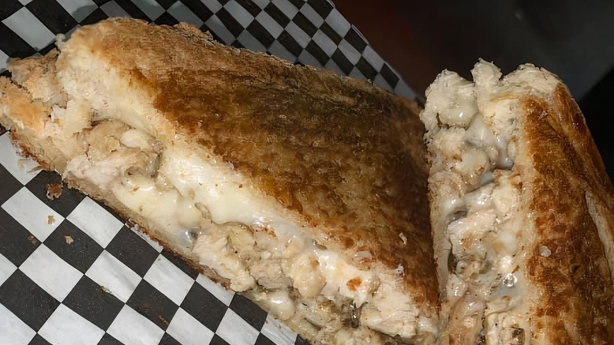 StrikeOut Wingz by null