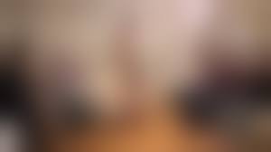 塩谷広美 ハメ|Winny流出画像 人気トップ5 （素人流出・無修正）