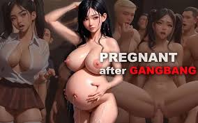 Extreme hentai jpg x Extreme hentai