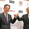 ひょうご経済＋｜【NEXT】経済｜Ｈ２Ｏが関西スーパーを子会社化 ...