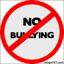 bullying