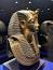 Tarihsel Figürlerin Mirası ve Etkisi ile ilgili video