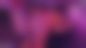 3d hentai anal gap gif|1girl Solo Gaping Asshole Ass Focus Pov, 689707817 - AI Hentai