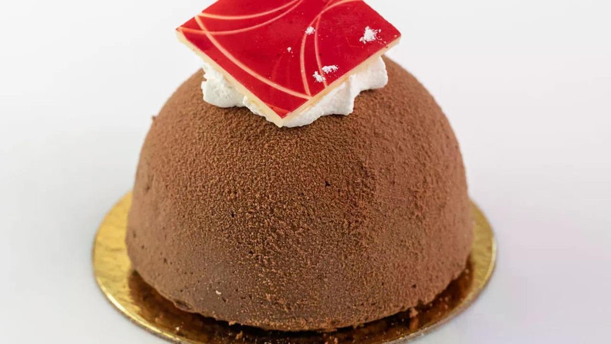 La Gourmandine Lawrenceville by null