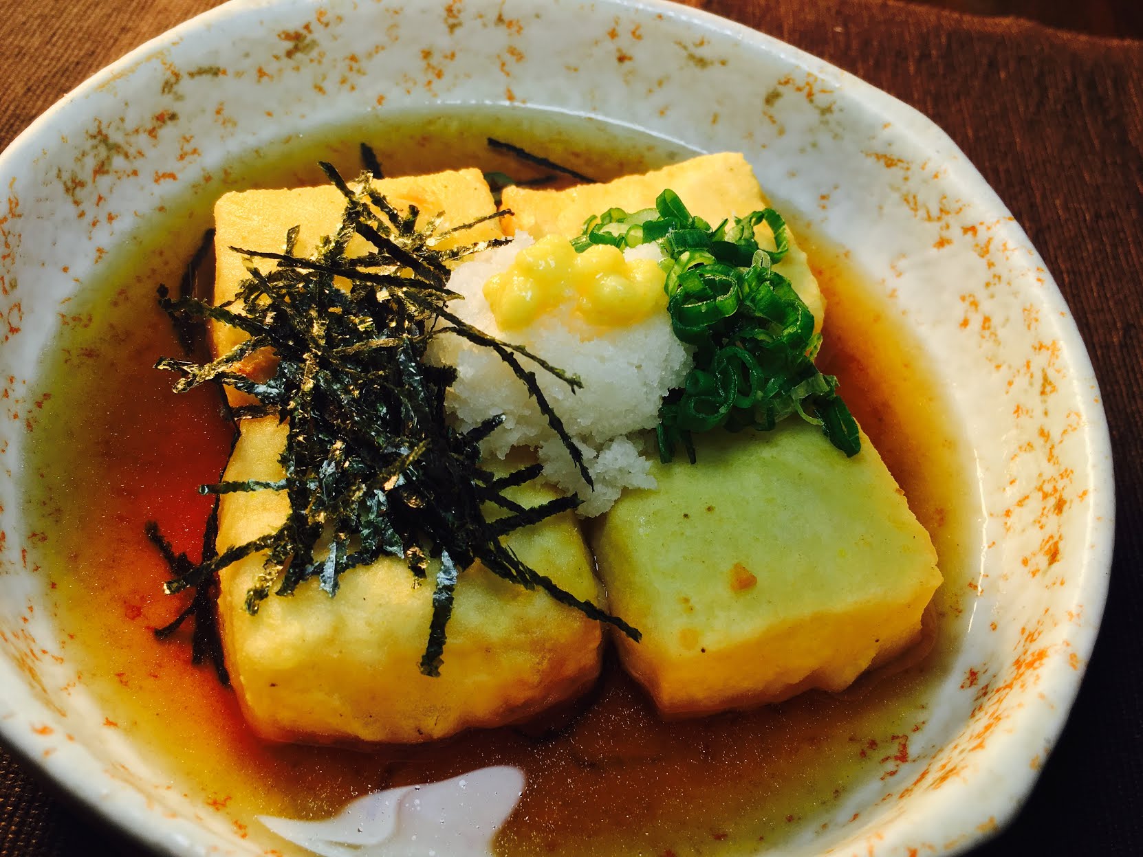 Ojiya Japanese Restaurant Torrance by null