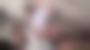 japanease hard fuck sex  |Japanese hard fuck pmv - XNXX.COM