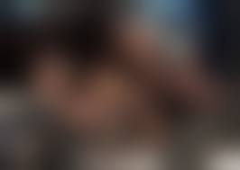 pimpandhostcom.net imgve.com imagesize:1278|Young Shaved Busty Blonde Taisia - TGP gallery #289775