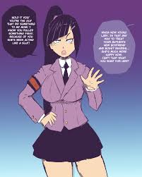 Animation slut jpg x Animation slut
