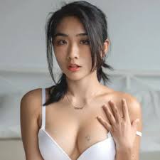 Irie saaya japanese asian porn xhamster jpg x From irie saaya sladeshows
