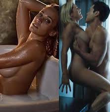 Nude celebs jpg x Nude celebs