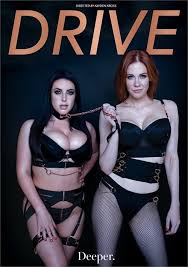 All porn movies «best movies of xillimité jpg x Best movies
