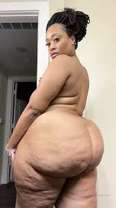 Thick booty ebony jpg x Thick booty ebony