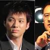 小手伸也、山田裕貴の〝失態〟明かす ファン「可愛いとこ暴露され ...