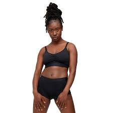 View video jpg x Black xxx