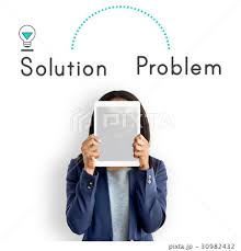 naked favdolls nude |臆病の写真素材 - PIXTA