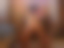 young home nude|Home Pictures Of Young And Naked Presley Callen