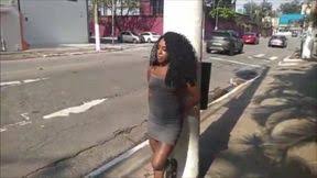 Free street hooker fucks in public porn video ebony jpg x Ebony street