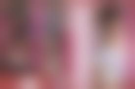 竹内紗里奈 sex|竹内紗里奈(村上里沙)】お客様を熟練テクニックで勃起に導いて他人棒セックスを楽しむ人妻メンズエステティシャン【天河】 | エッチな写真