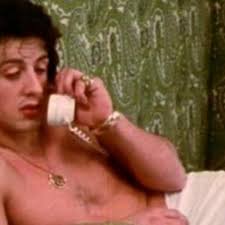 Sylvester stallone nude pics his infamous porn star scene jpg x Sylvester stallone 70s