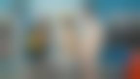 porn gameshow|Game Showエロ動画 | Pornhub.com