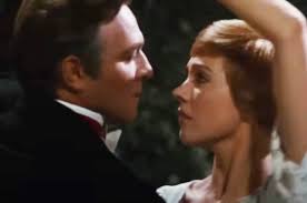 The party at kitty and stud imdb jpg x 70s sylvester