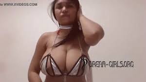 Latina with big tits jpg x Latina with big tits