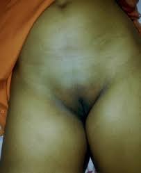 Indian tight virgin pussy closeup jpg x India pussy
