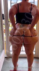 Free fat ass latina porn videos from thumbzilla jpg x Fat ass latina