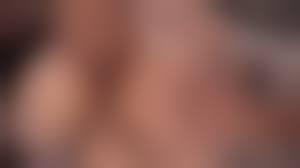 上原亜依　無修正　３穴|アダルト無修正】アンコール Vol.55 三穴姦 : 上原亜衣 - アダルト無修正DVD・ストリーミング 【裏DVDプラス】 サンプル動画配信中